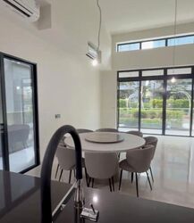 Belgravia Ace (D28), Semi-Detached #607367331